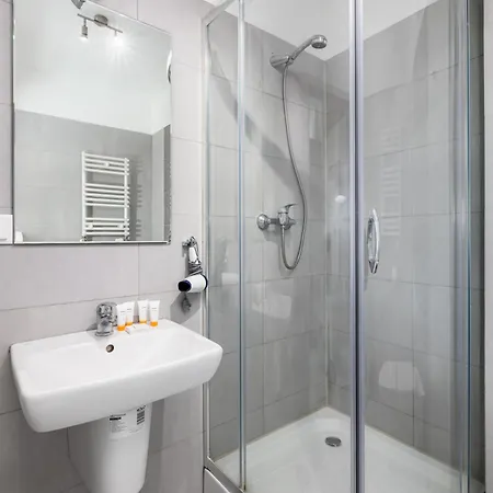 Przy Plazy - Promenada By Renters