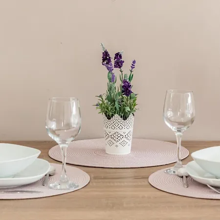 Appartamento Przy Plazy - Promenada By Renters Mielno (Koszalin)