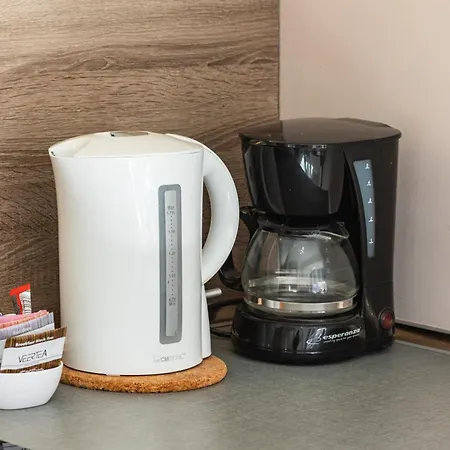 Przy Plazy - Promenada By Renters *