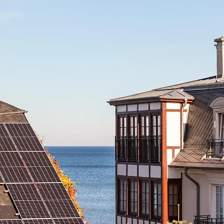 Przy Plazy - Promenada By Renters Appartamento Mielno (Koszalin)