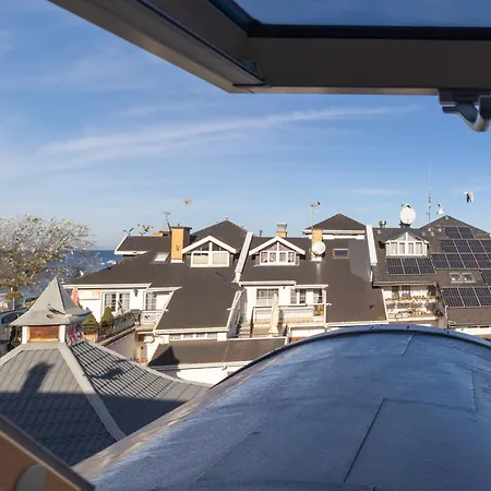 Przy Plazy - Promenada By Renters Mielno (Koszalin)