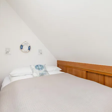 Przy Plazy - Promenada By Renters