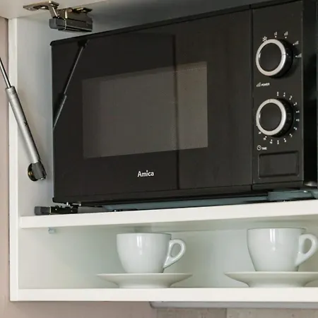 Przy Plazy - Promenada By Renters *