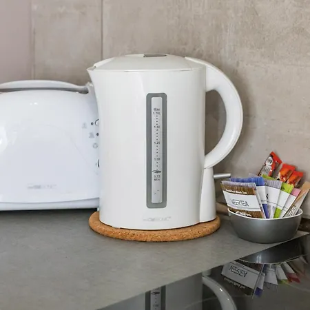 Przy Plazy - Promenada By Renters *